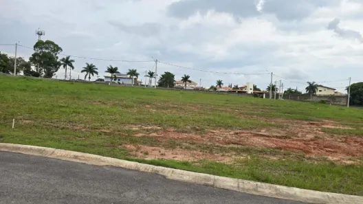 Lote/Terreno à venda, 315m² no Jardim Vila São Domingos, Sorocaba