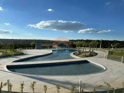 Lote/Terreno à venda, 224m² no Ribeirão do Lipa, Cuiabá