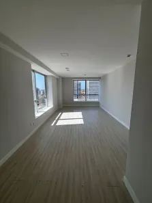 Sala Comercial para alugar, 36m² no Papicu, Fortaleza