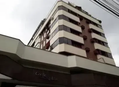 Apartamento com 1 Quarto à venda, 75m² no Rio Branco, Porto Alegre