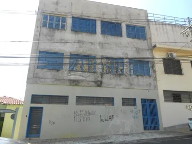 Imóvel Comercial para alugar, 360m² no Centro, Ribeirão Preto