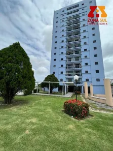 Apartamento com 2 Quartos para venda ou aluguel, 61m² no Miramar, João Pessoa