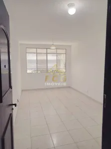 Apartamento com 2 Quartos para alugar, 80m² no Santa Rosa, Niterói