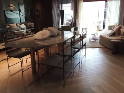Apartamento com 3 Quartos à venda, 97m² no Botafogo, Rio de Janeiro