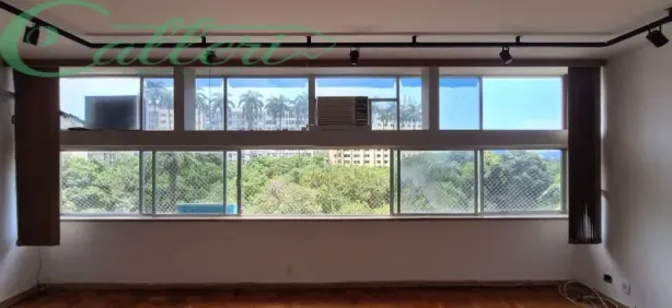 Apartamento com 3 Quartos à venda, 170m² no Flamengo, Rio de Janeiro