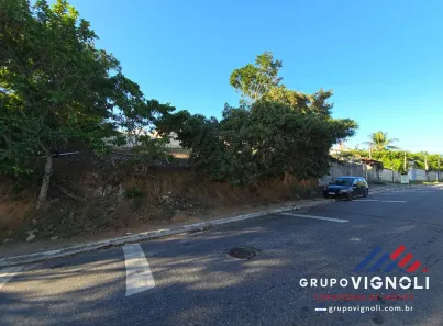Lote/Terreno à venda, 450m² no Porto da Roça II (Bacaxá), Saquarema