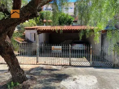 Casa com 2 Quartos à venda, 70m² no Jardim Dois Corações, Sorocaba