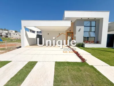 Casa com 3 Quartos à venda, 252m² no Nova São Pedro, São Pedro da Aldeia