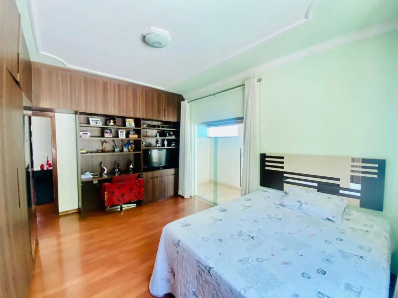 Foto 49