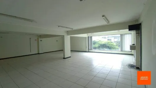 Imóvel Comercial para alugar, 150m² no Santo Agostinho, Belo Horizonte