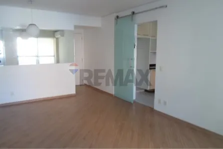 Apartamento com 2 Quartos para alugar, 74m² no Vila Nova Conceição, São Paulo