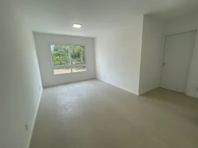 Apartamento com 3 Quartos à venda, 76m² no Marechal Rondon, Canoas