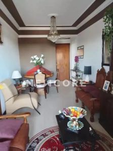Apartamento com 3 Quartos à venda, 115m² no Cidade Alta, Piracicaba