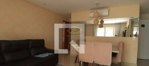 Apartamento com 2 Quartos à venda, 88m² no Tatuapé, São Paulo