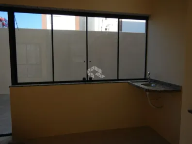Apartamento com 2 Quartos à venda, 123m² no Santana, Porto Alegre