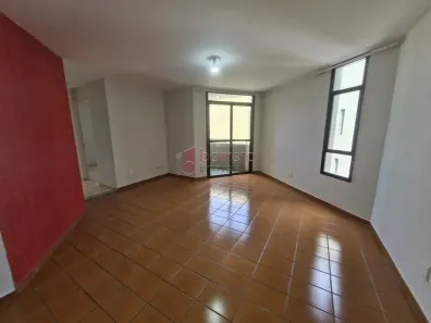 Apartamento com 2 Quartos à venda, 77m² no Jardim Merci II, Jundiaí