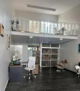 Prédio Comercial para alugar, 165m² no Centro, São Bernardo do Campo