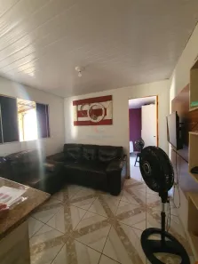 Imóvel Comercial com 3 Quartos à venda, 72m² no Conjunto Habitacional Jardim Primavera, Hortolândia