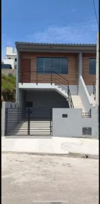  com 3 Quartos à venda, 104m² no Potecas, São José
