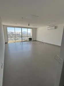 Sala Comercial à venda, 55m² no Vila Leopoldina, São Paulo