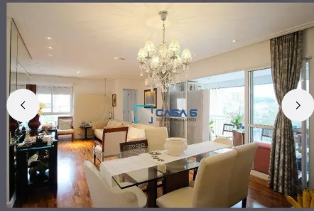 Apartamento com 2 Quartos à venda, 98m² no Vila Carrão, São Paulo