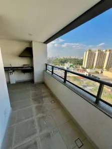 Apartamento com 2 Quartos à venda, 75m² no Centro, São Bernardo do Campo