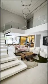 Casa com 5 Quartos à venda, 450m² no Pium (Distrito Litoral), Parnamirim
