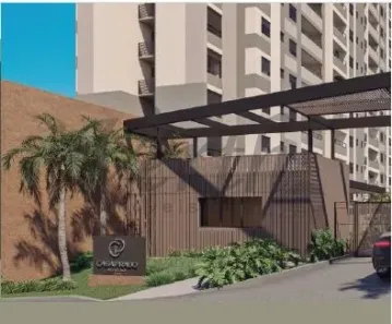 Apartamento com 3 Quartos à venda, 123m² no Parque Prado, Campinas