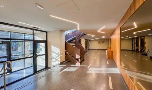 Apartamento com 3 Quartos à venda, 128m² no Vila Mariana, São Paulo