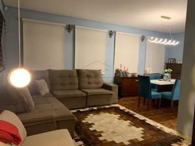 Casa com 3 Quartos à venda, 250m² no Jardim Estoril II, Bauru