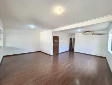 Casa com 4 Quartos à venda, 436m² no São Pedro, Belo Horizonte