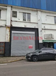 Ponto Comercial para alugar, 100m² no Cruzeiro, Caxias do Sul
