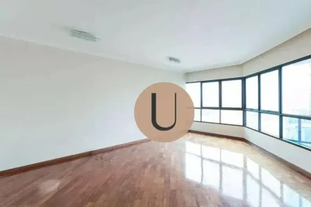Apartamento com 3 Quartos à venda, 140m² no Tatuapé, São Paulo