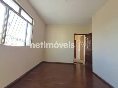 Apartamento com 3 Quartos para alugar, 85m² no Sagrada Família, Belo Horizonte