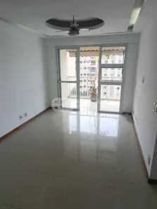 Apartamento com 3 Quartos à venda, 74m² no Recreio dos Bandeirantes, Rio de Janeiro