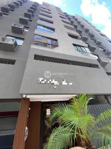Apartamento com 2 Quartos à venda, 65m² no Centro, Balneário Camboriú