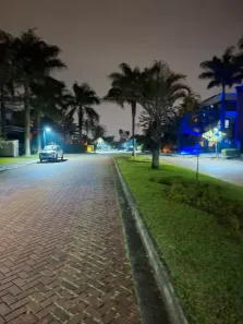 Casa de Condomínio com 4 Quartos à venda, 440m² no Umuarama, Osasco