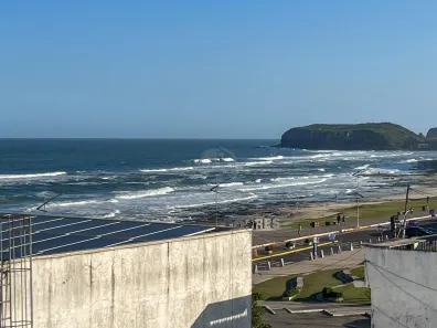 Apartamento com 2 Quartos à venda, 177m² no Torres, Torres
