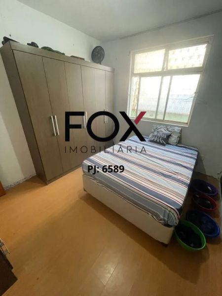 Foto 54