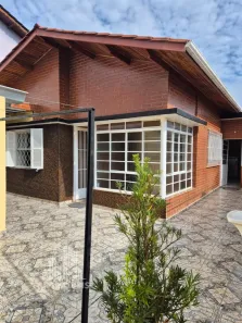 Prédio Comercial com 3 Quartos à venda, 300m² no Vila Boa Vista, Barueri