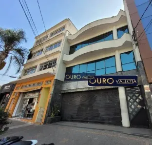 Ponto Comercial para alugar, 250m² no Vila Gomes Cardim, São Paulo