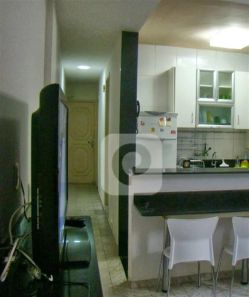 Apartamento com 1 Quarto à venda, 60m² no Copacabana, Rio de Janeiro