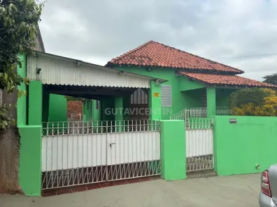 Casa com 2 Quartos à venda, 257m² no Centro, Gália
