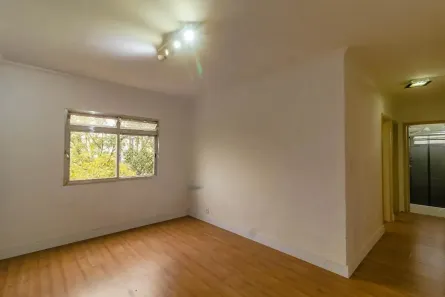 Apartamento com 2 Quartos à venda, 84m² no Jabaquara, São Paulo
