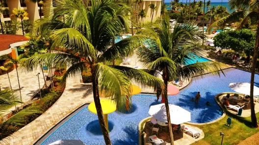 Apartamento com 1 Quarto à venda, 49m² no N. Sra. do Ó, Ipojuca