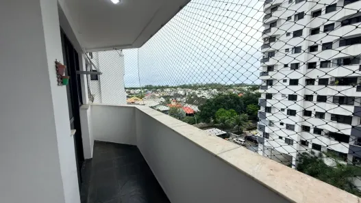 Apartamento com 2 Quartos à venda, 72m² no Barra da Tijuca, Rio de Janeiro