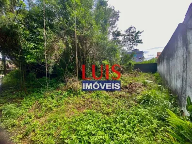 Lote/Terreno à venda, 428m² no Itaipu, Niterói