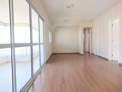 Apartamento com 3 Quartos à venda, 110m² no Vila Suzana, São Paulo