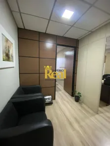 Sala Comercial à venda, 32m² no Água Branca, São Paulo