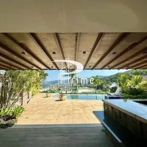 Casa com 5 Quartos à venda, 1450m² no Piratininga, Niterói